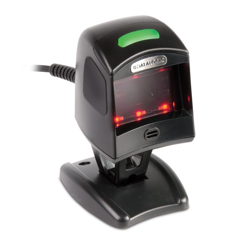 DATALOGIC