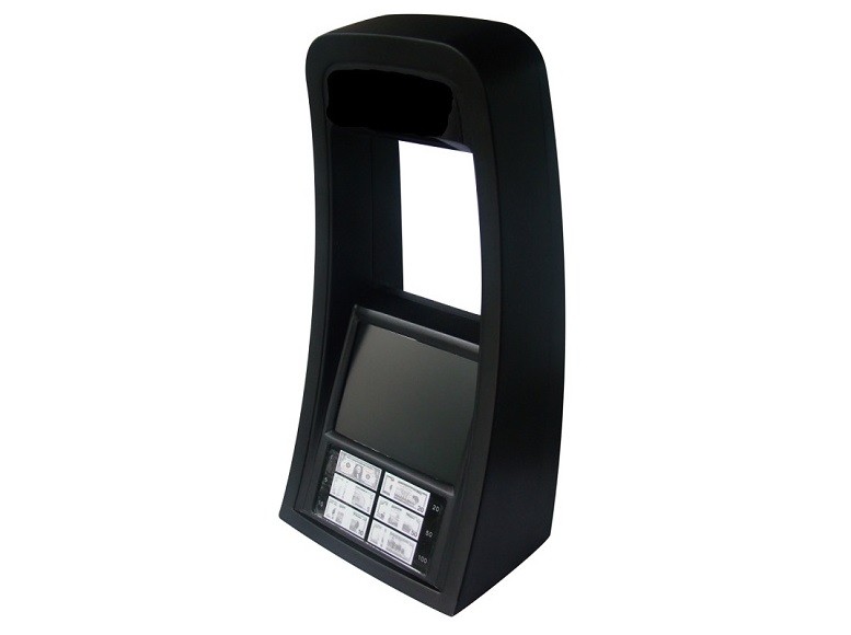 vvb slim