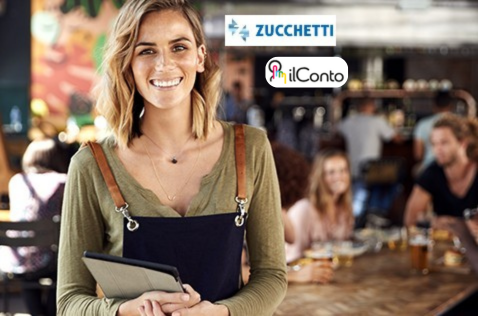 ilconto-zucchetti