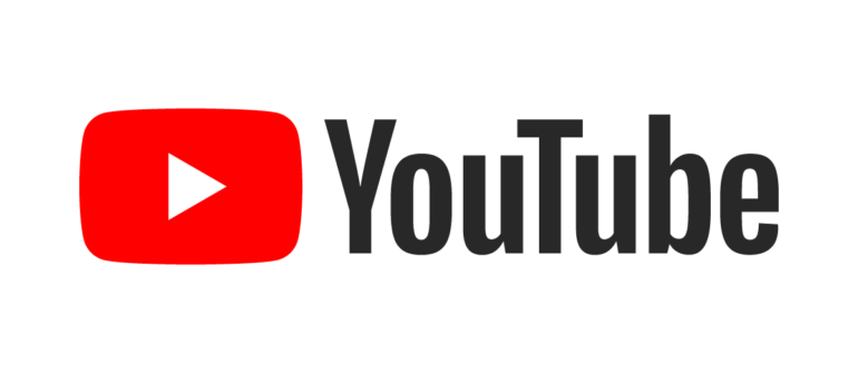 NUOVI VIDEO Youtube!