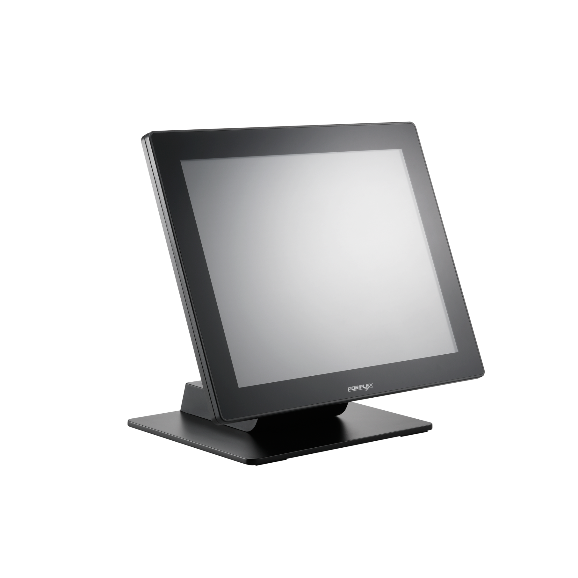 posiflex6015