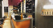 Svinazzando